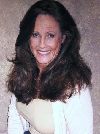 Carla Sheehan's Classmates® Profile Photo