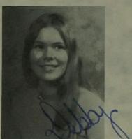 Debby Howard's Classmates profile album