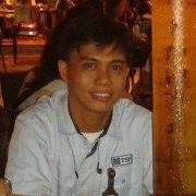 Lee Munar's Classmates® Profile Photo