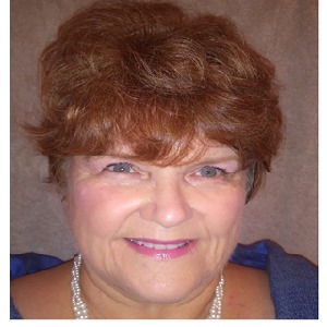 JoAnn Kvintus's Classmates® Profile Photo