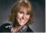 Terri McFarland's Classmates® Profile Photo
