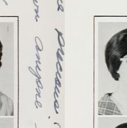 Janet Vann's Classmates profile album