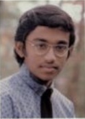 Ramanan Umakanthan's Classmates profile album