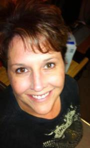 Kari Wiggs Beauchene's Classmates® Profile Photo