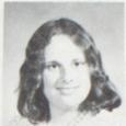 Carol Corbett's Classmates profile album