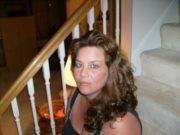 Laurie Battaglia's Classmates® Profile Photo
