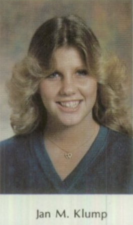 jann cobb's Classmates profile album