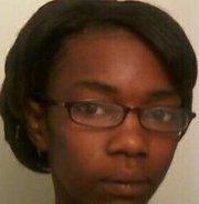 Lashanda Lowery-bledsoe's Classmates® Profile Photo