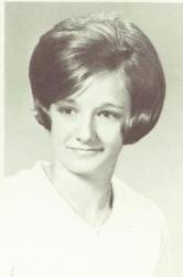 Sharon Schulte's Classmates profile album