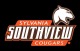 Sylvania Southview High School 40 Year Reunion reunion event on Oct 6, 2023 image