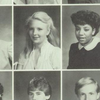 Terri Siler's Classmates profile album