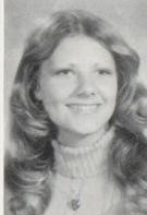 Mary Cases' Classmates profile album