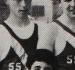 Bob Ratner's Classmates profile album