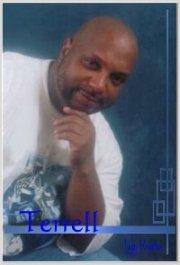 Terrell Jackson's Classmates® Profile Photo