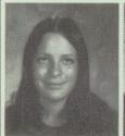 Linda Rabin's Classmates profile album