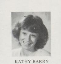 Kathy Rice's Classmates profile album