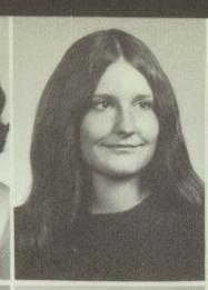 Cathy Mathis' Classmates profile album