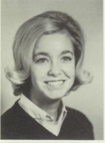 Carolyn Walker's Classmates profile album