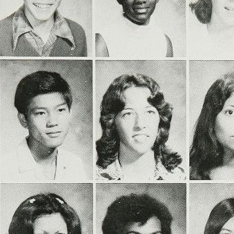 Darlene Silva's Classmates profile album