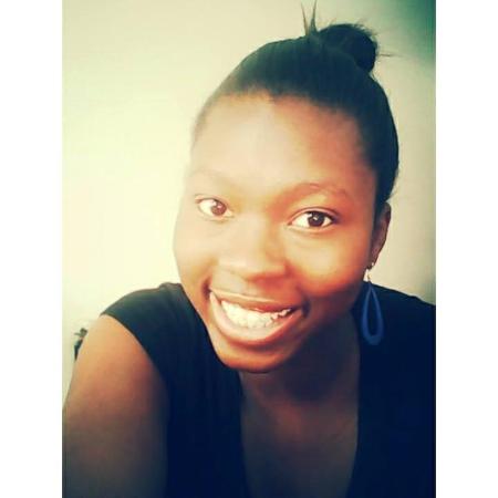 Abisola Shofoyeke's Classmates® Profile Photo
