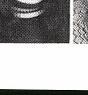 Bonnie Walker's Classmates profile album