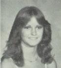 Darlene Barlow's Classmates profile album