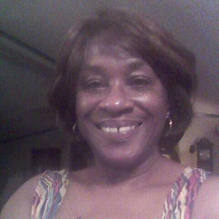 Wanda Stallings's Classmates® Profile Photo