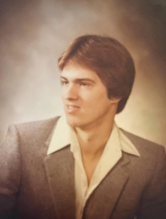 Brian Bunce's Classmates profile album