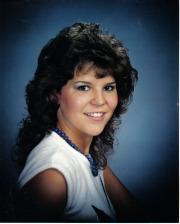 Daphne Aldridge's Classmates® Profile Photo