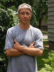 Chris Dieterle's Classmates® Profile Photo