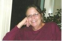 Connie Gilreath's Classmates® Profile Photo