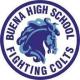 Buena High School Class on 1966 Reunion reunion event on Oct 22, 2016 image