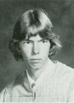 Jim Gasper's Classmates® Profile Photo
