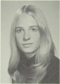 Nancy Wagner's Classmates profile album