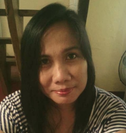 Janet Valenzuela's Classmates® Profile Photo