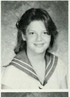 Jennifer Smith's Classmates profile album