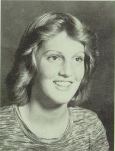 Joanne Delano's Classmates profile album