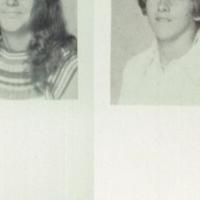 Shari Baillargeon's Classmates profile album