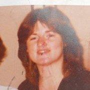 Debbie Gordon's Classmates® Profile Photo