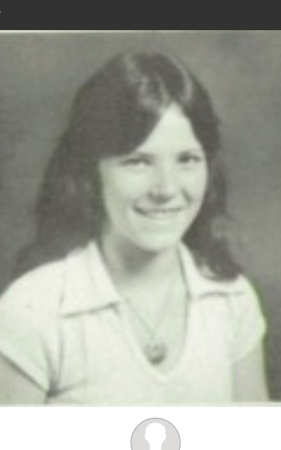 Karen Barry's Classmates profile album