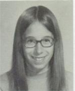 Karen Herman's Classmates profile album