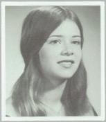 Patricia Davis - Daccardi's Classmates profile album