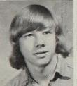 Dave Byers' Classmates profile album