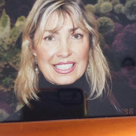 Merlynn Rutherford's Classmates® Profile Photo