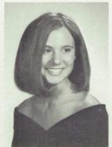 Jill Dunbar's Classmates® Profile Photo