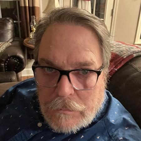 Larry Gilbert's Classmates® Profile Photo