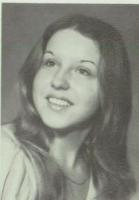 Pam Reed's Classmates profile album