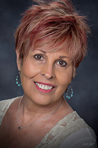 Linda Tisherman's Classmates® Profile Photo
