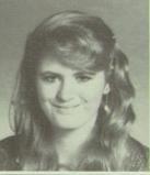 becky mock's Classmates profile album