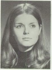 Barbara Guidice's Classmates profile album